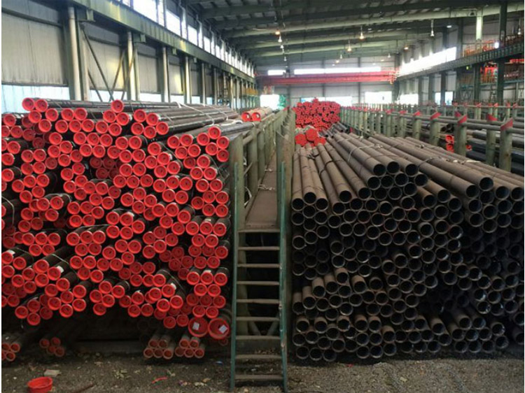 温岭12crmo化肥专用管